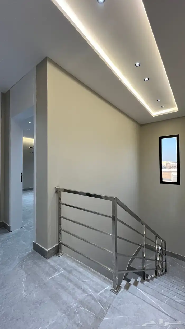 فلل روف فيلا روف تمليك تبوك 28