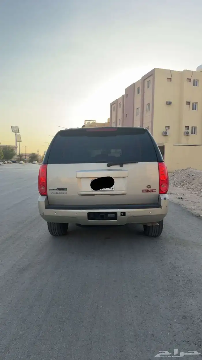 يوكن 2011 0