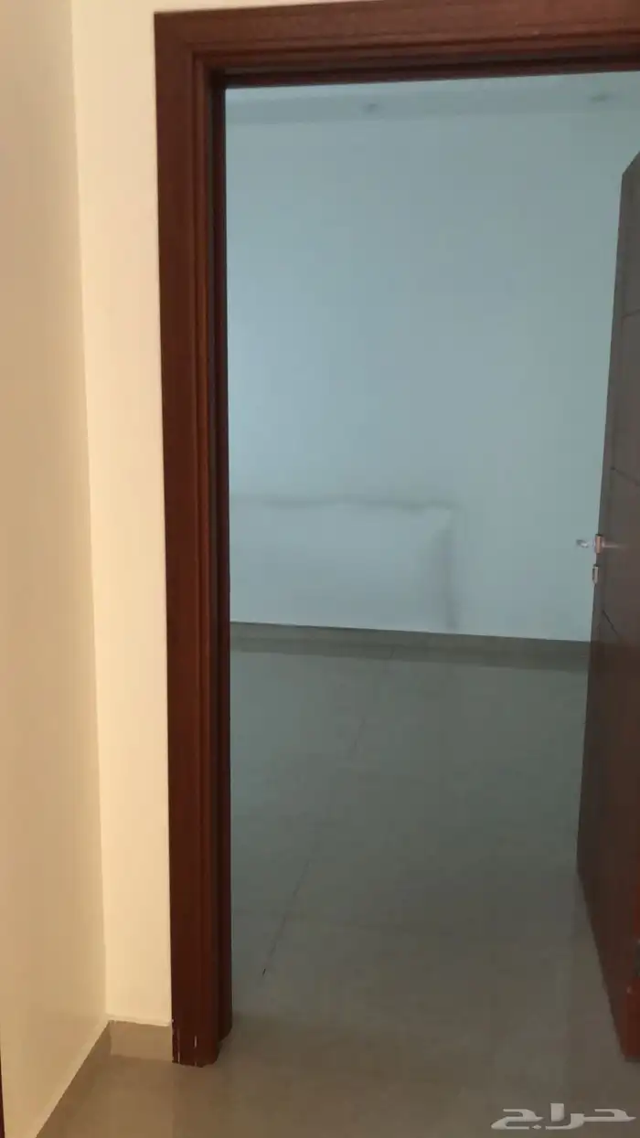 الرياض حي الياسمين شقة للايجار 10