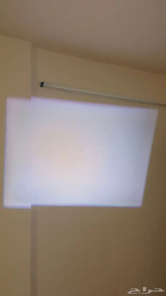 projector 1