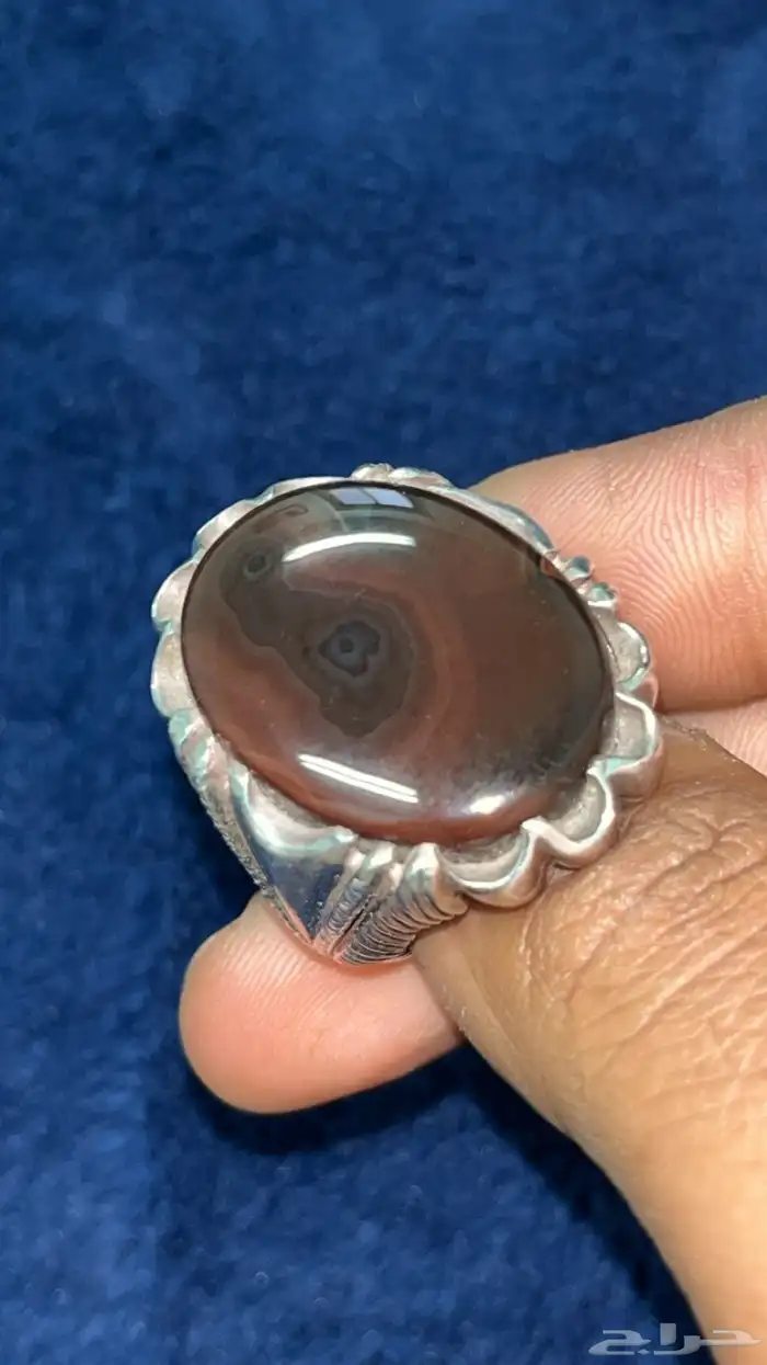 عرض خواتم رجالية 5