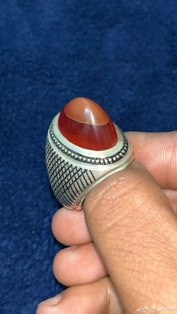 عرض خواتم رجالية 8
