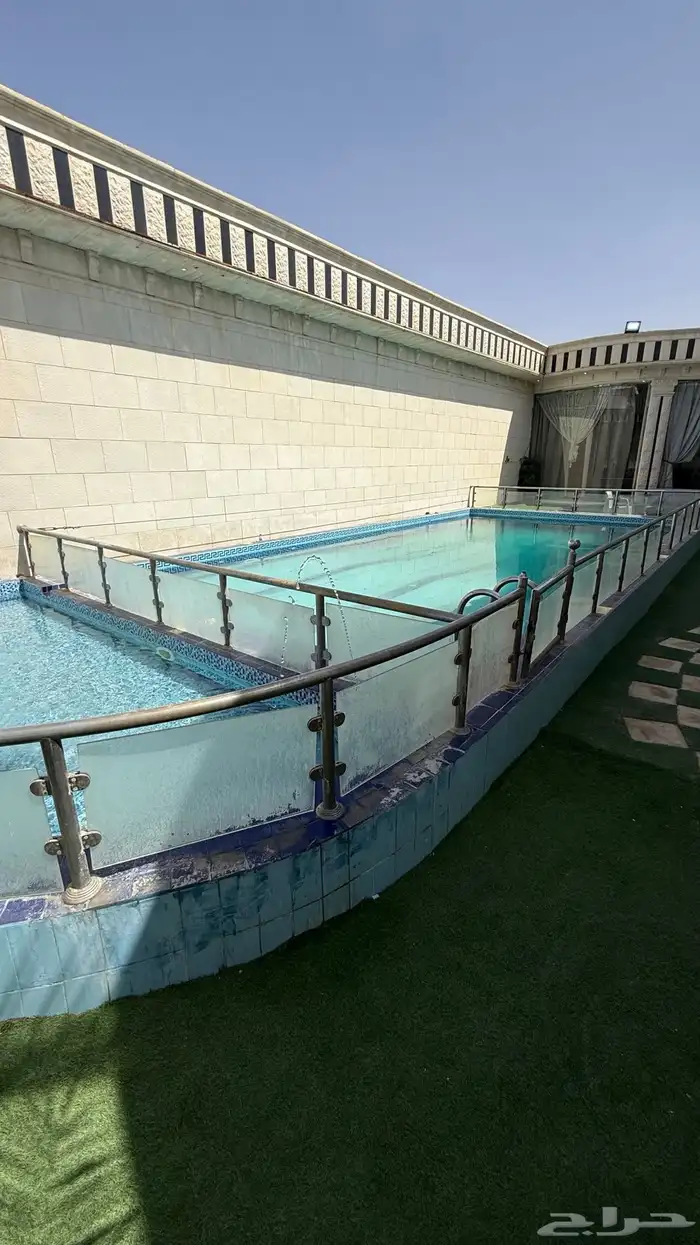 ديراب 0