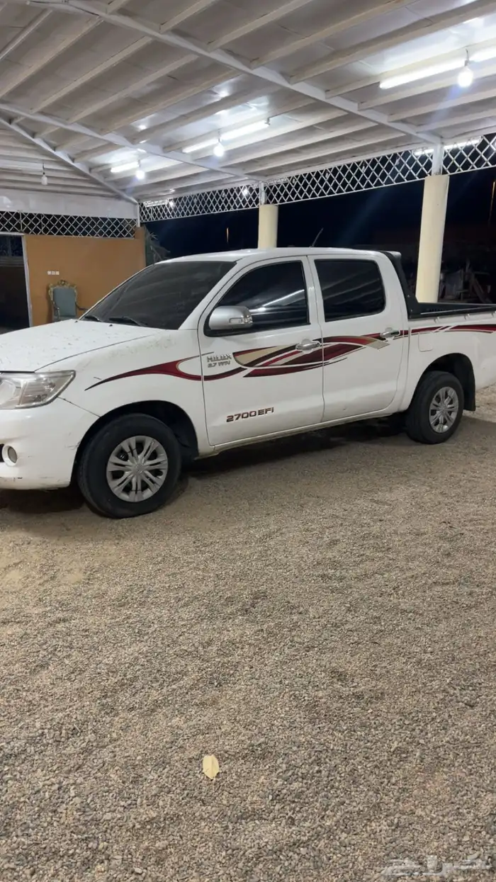 هيلكس البيع 15 )( 0