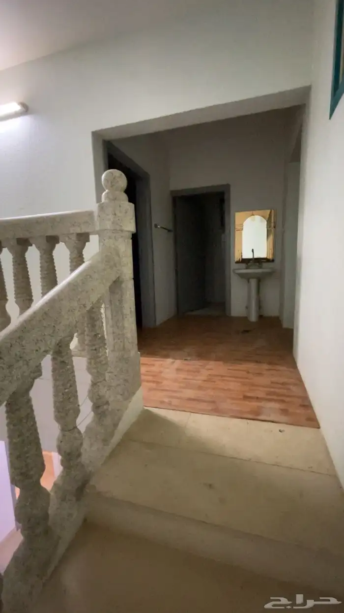 دبلوكس للايجار 15