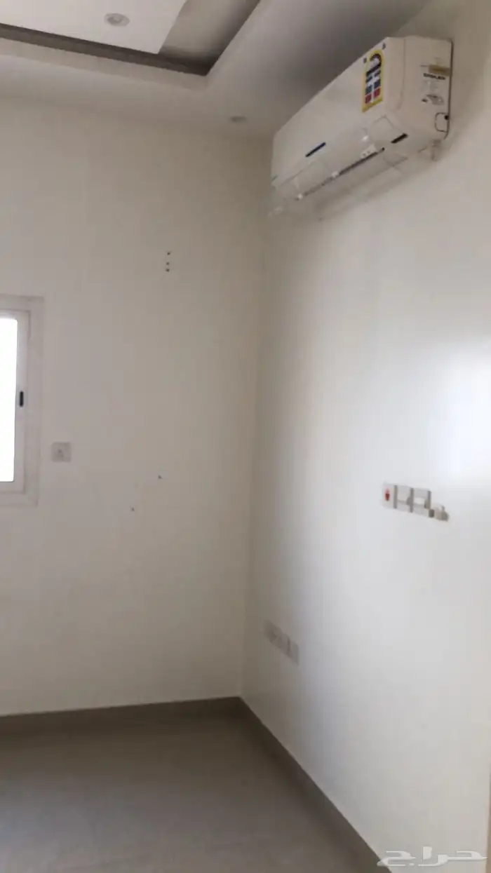 الرياض حي الياسمين شقة للايجار 2