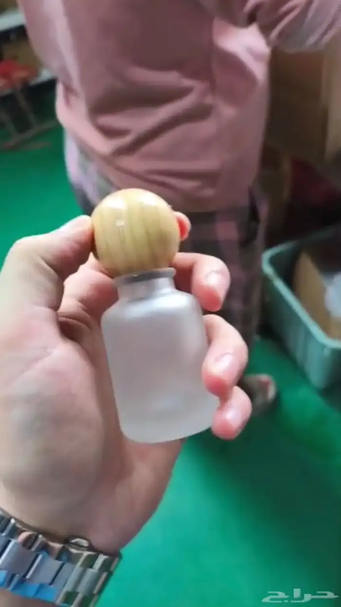 عبوات العطور 30 مل سعر الجملة من الصين 0