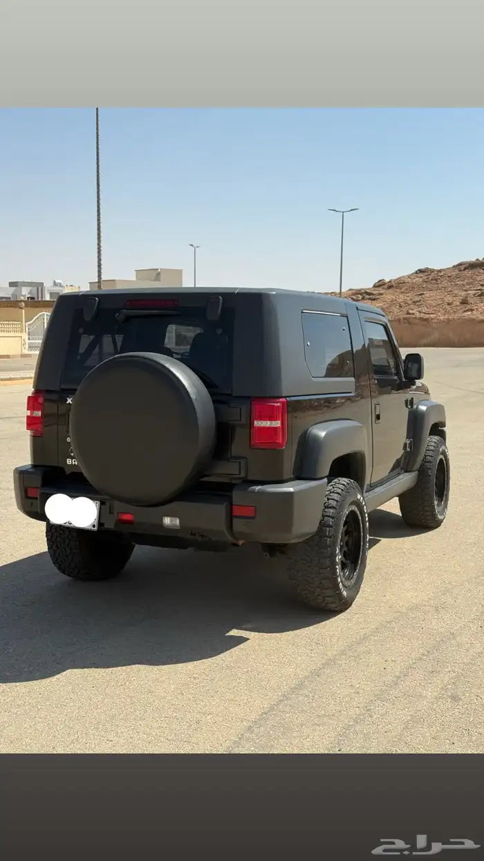جيب بايك مجهز بالكامل منوت المستخدم 2