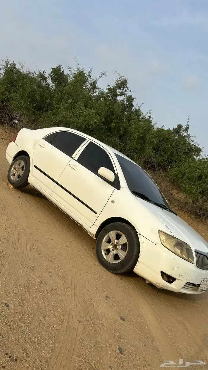 السلام عليكم ورحمة الله وبركاته 0