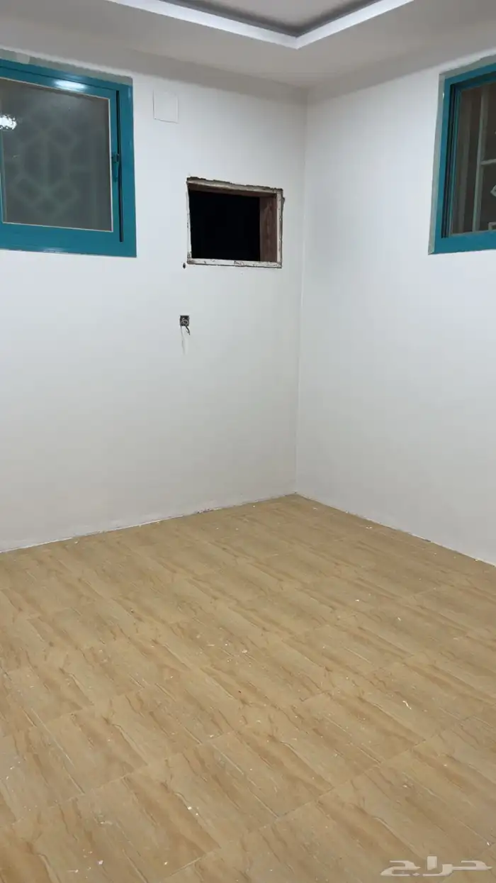 دبلوكس للايجار 12