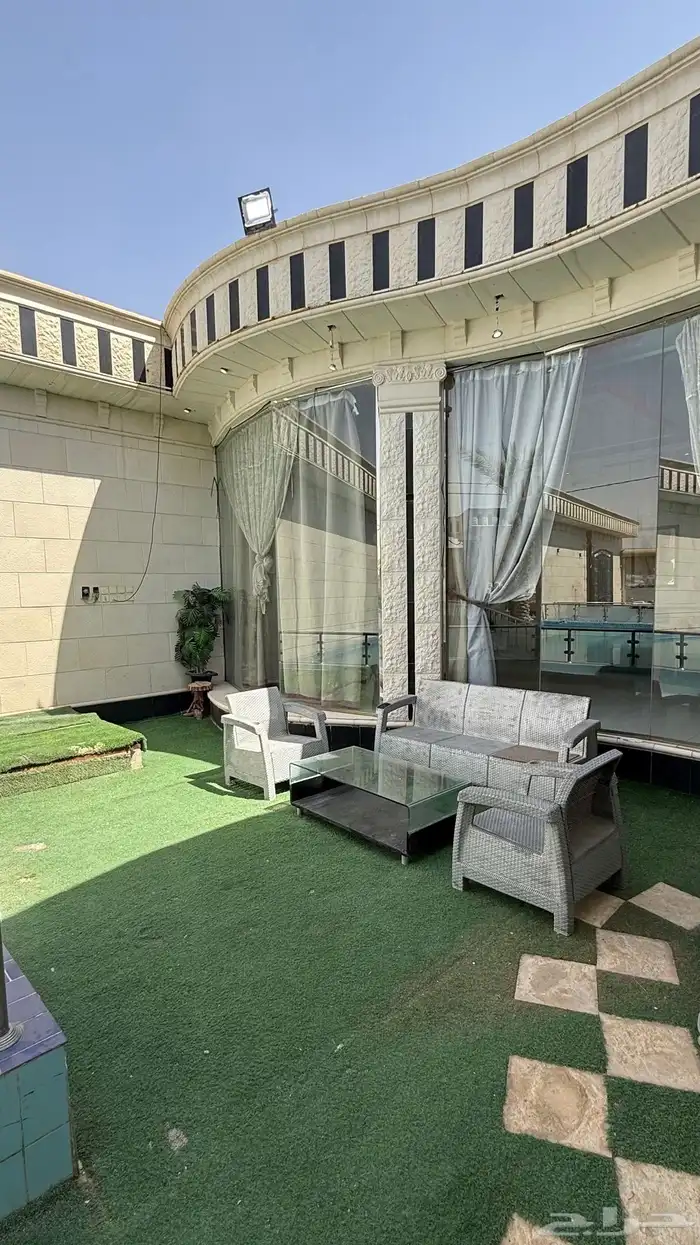 ديراب 6