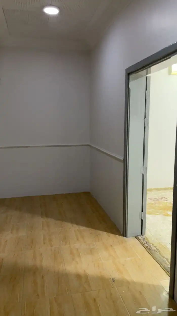 دبلوكس للايجار 1