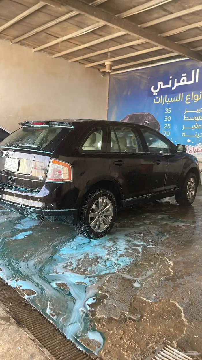 الرياض حي نمار ايدج 2010 استماره فحص جديد 0