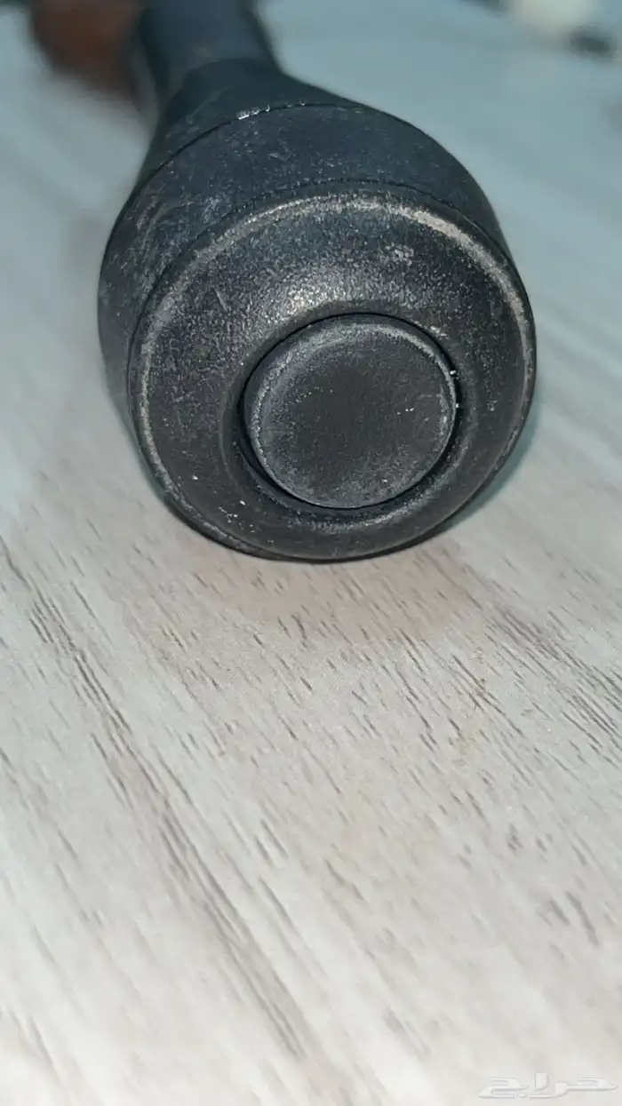 عصا قير فورد فكتوريا 1