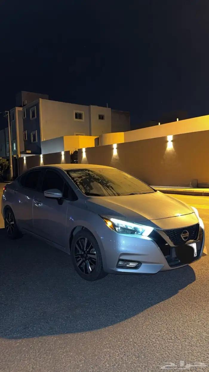 صني 2020 الشكل الجديد نص فل ممشى 84k 10