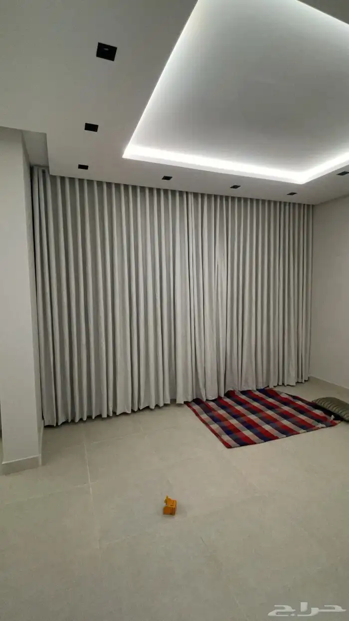 كنب 2