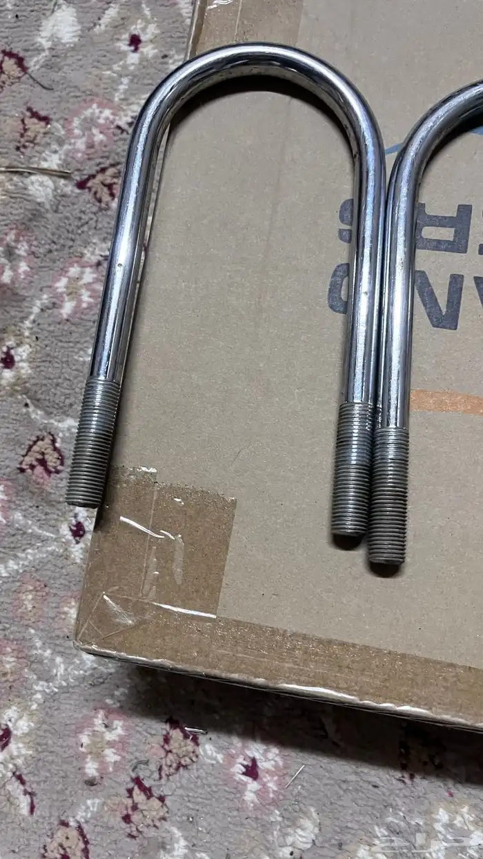 شيالات اوقلفزات سست شاص او جيب ربع اربع حبات 2