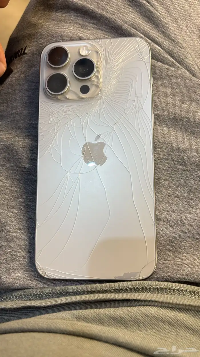 فني صيانة جوالات برمجة ايسيات ولابتوب وبلايستيشن 1