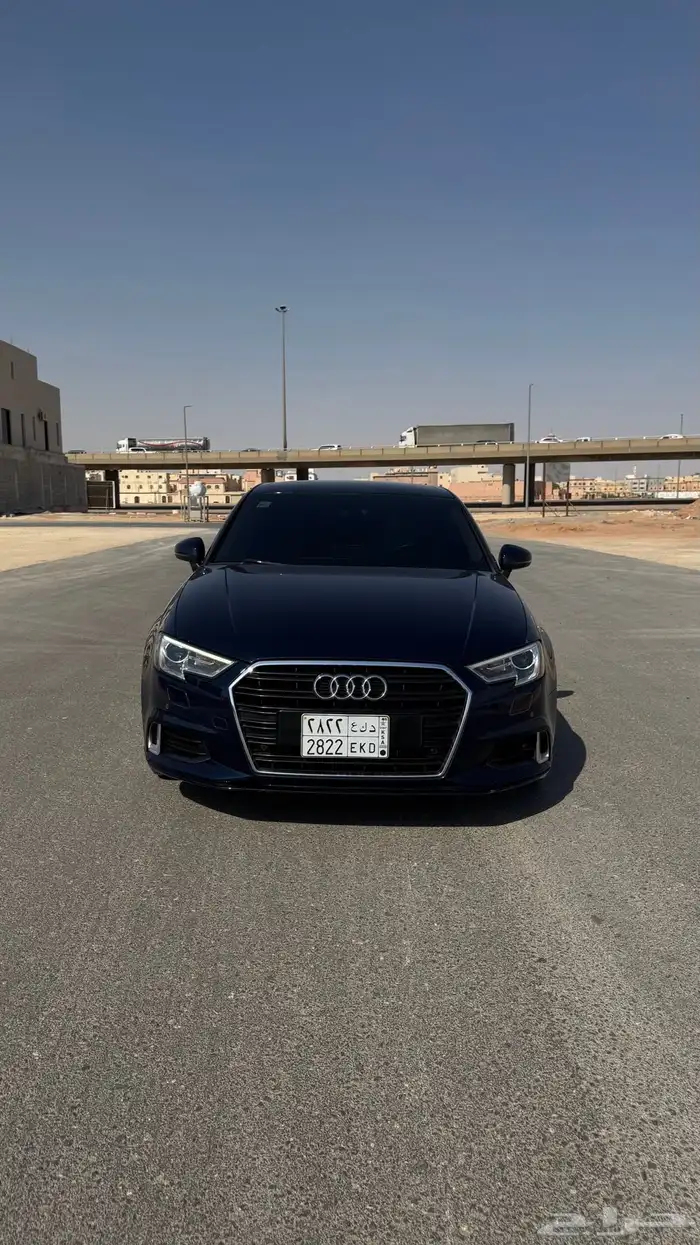 اودي2020 3