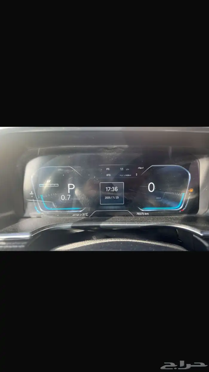 baic bj40 off-road 2