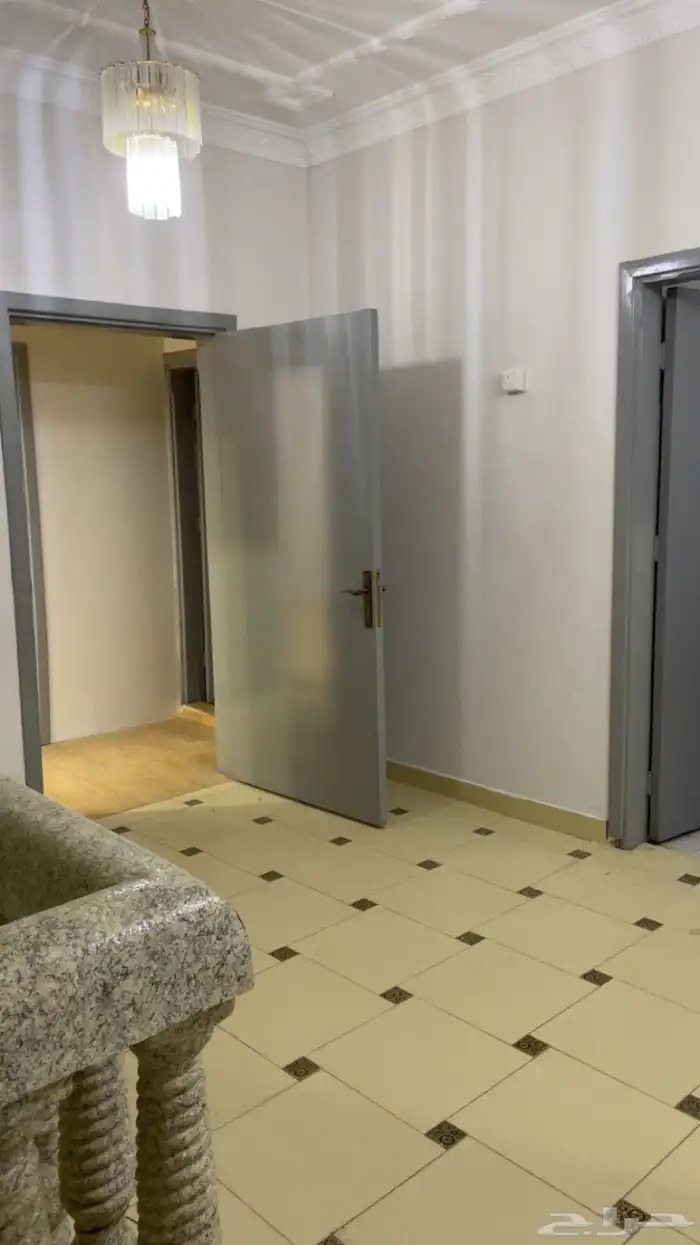 دبلوكس للايجار 9