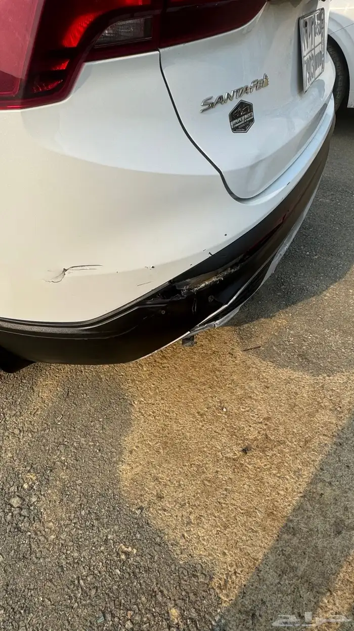 هونداي سنتافي موديل 21 2