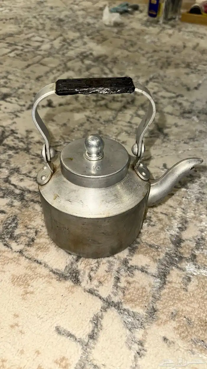 دلال رسلان 10