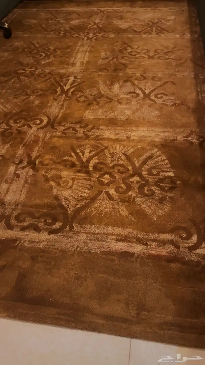 سجاد 3 5 0