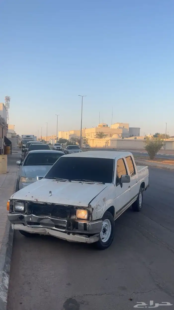 ددسن 91 قير مكينه شرط ملاحظه القير بنمره 5فيه مشكله 1