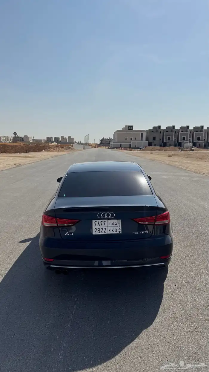 اودي2020 12