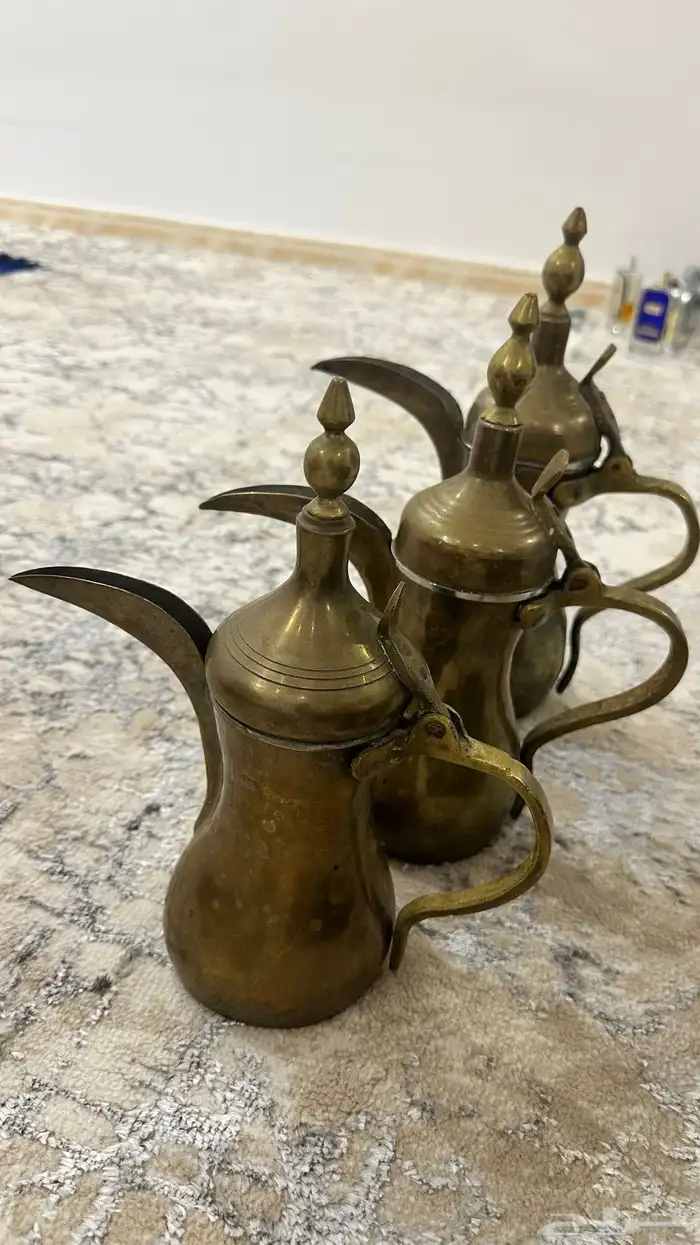 دلال رسلان 0