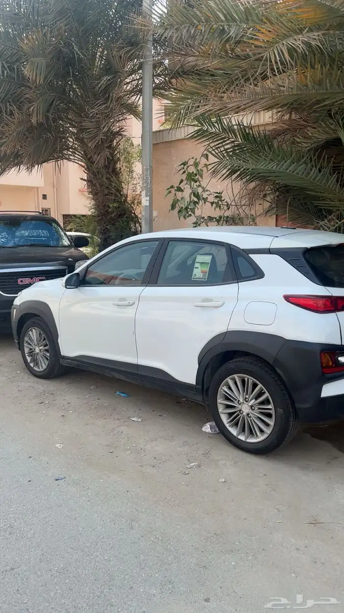 كونا2019 نضيفه ا مسيومه ب 47 الف رقم التواصل 3