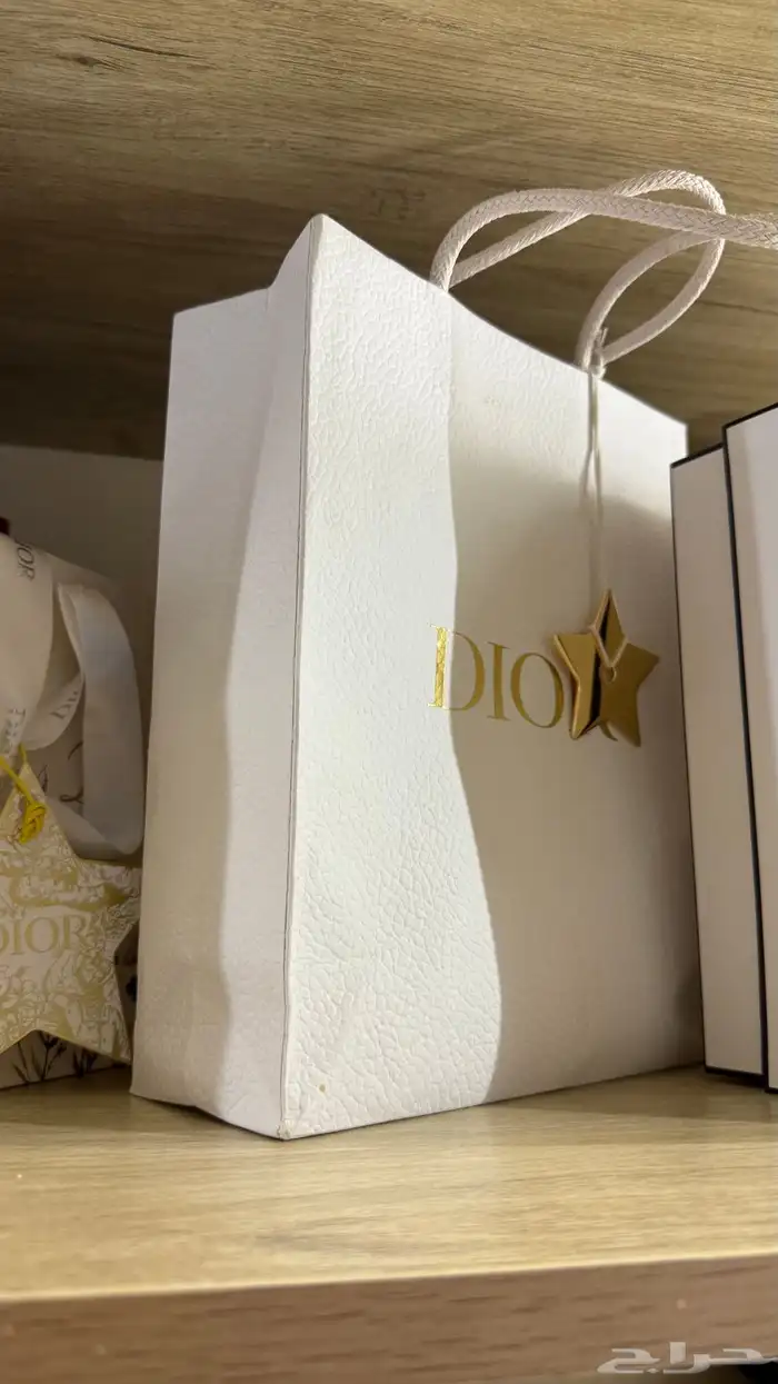 اكياس ماركة اصلية 4