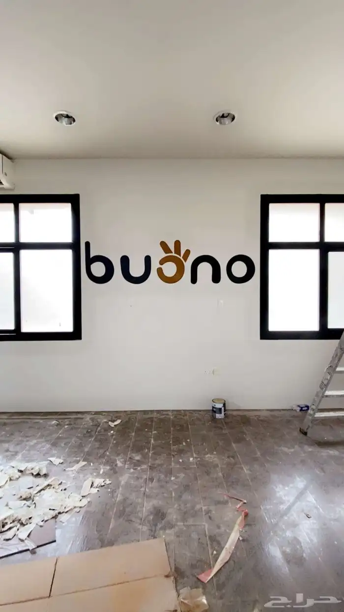 رسام رسامين رسامه 2