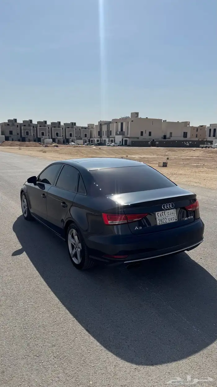اودي2020 11
