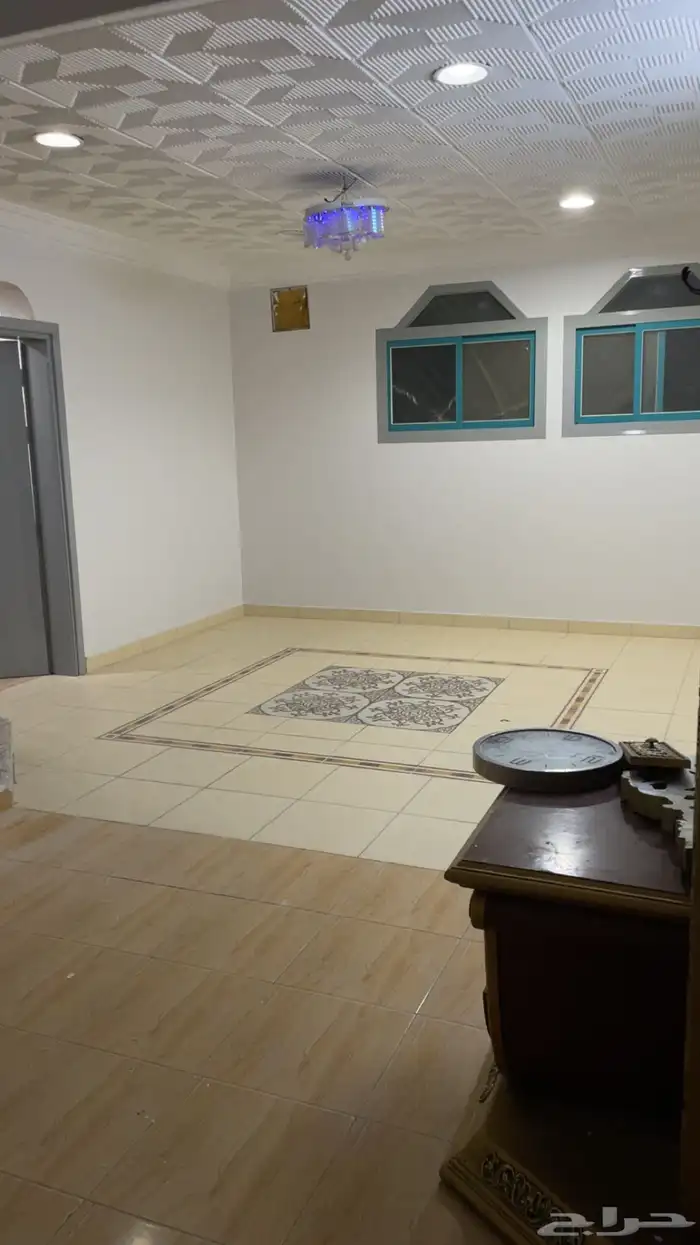 دبلوكس للايجار 3