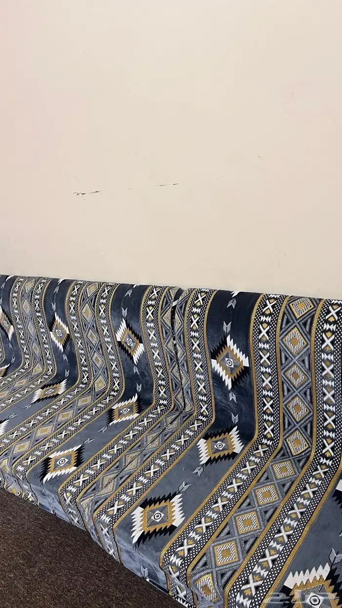 مجلس ضغط 60 4