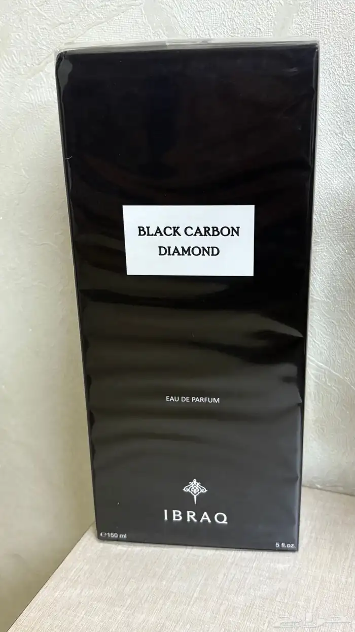 عطور ابراق 7