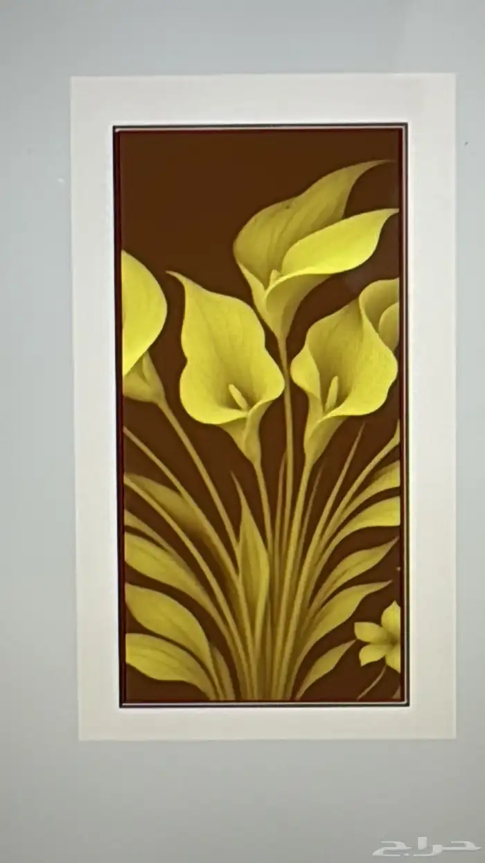 حفر خشب 3d 51