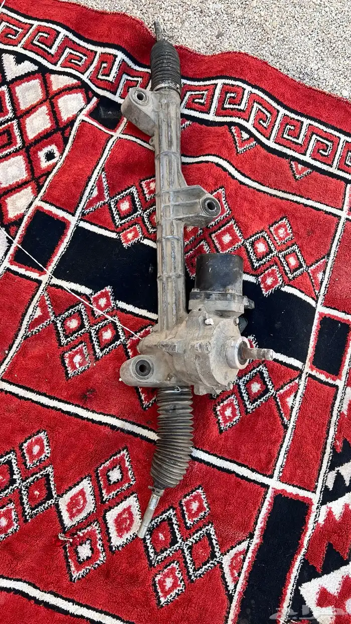 دودة اكورد 0