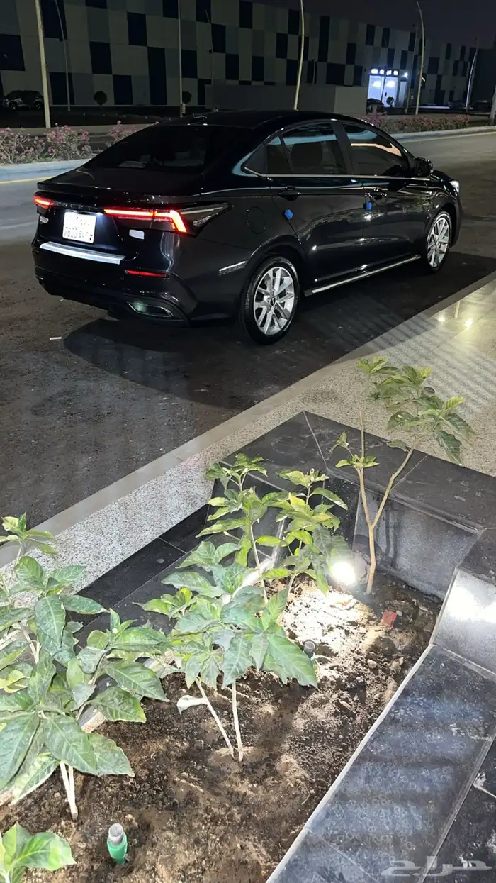اريزو 6 برو 2025 1