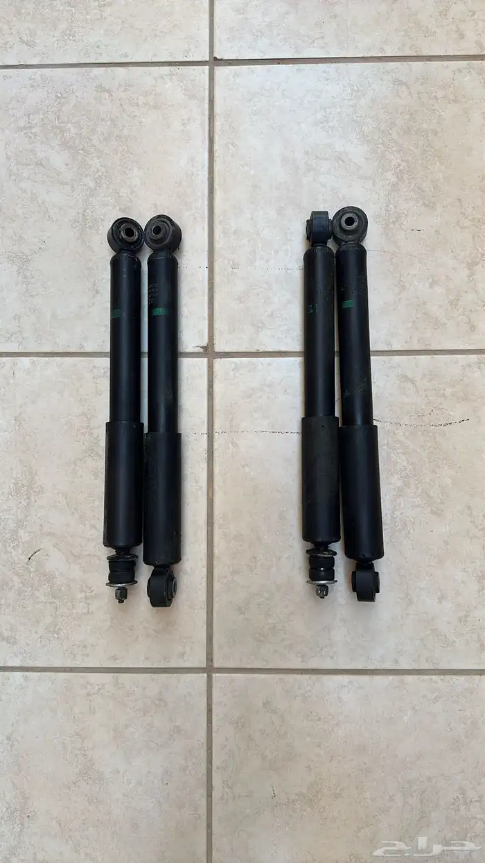 مساعدات سوزوكي جيمني وكالة 0