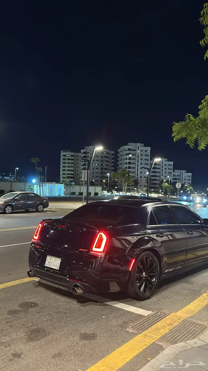 كلايزر للبيع موديل 20012محول srt 2023 اقبل البدل 6