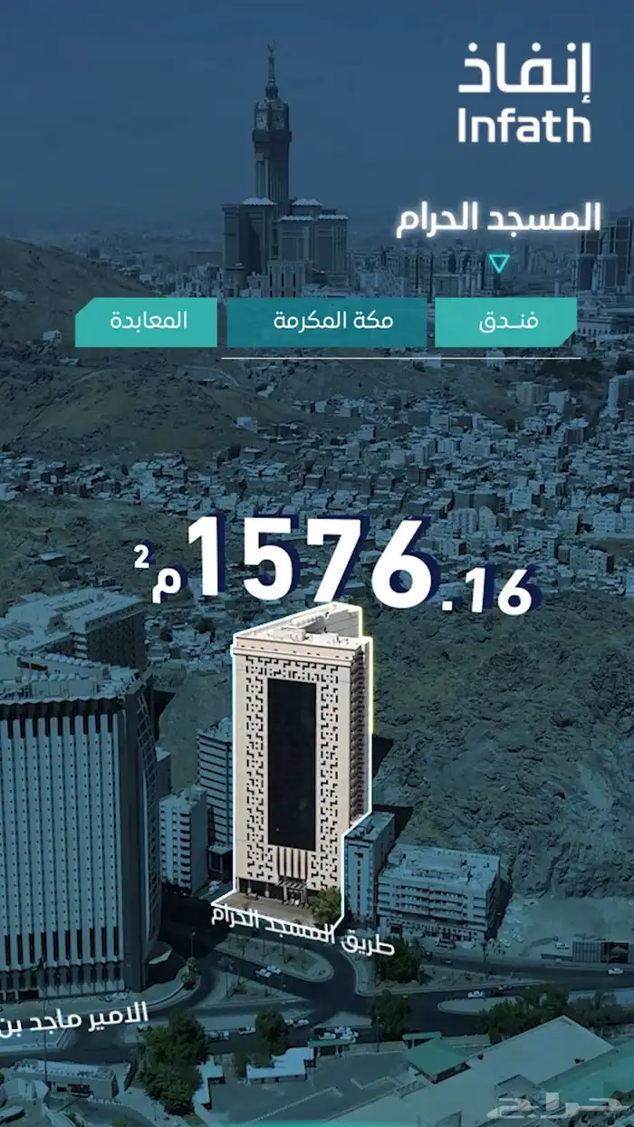 مصور عقارات ومشاريع 0