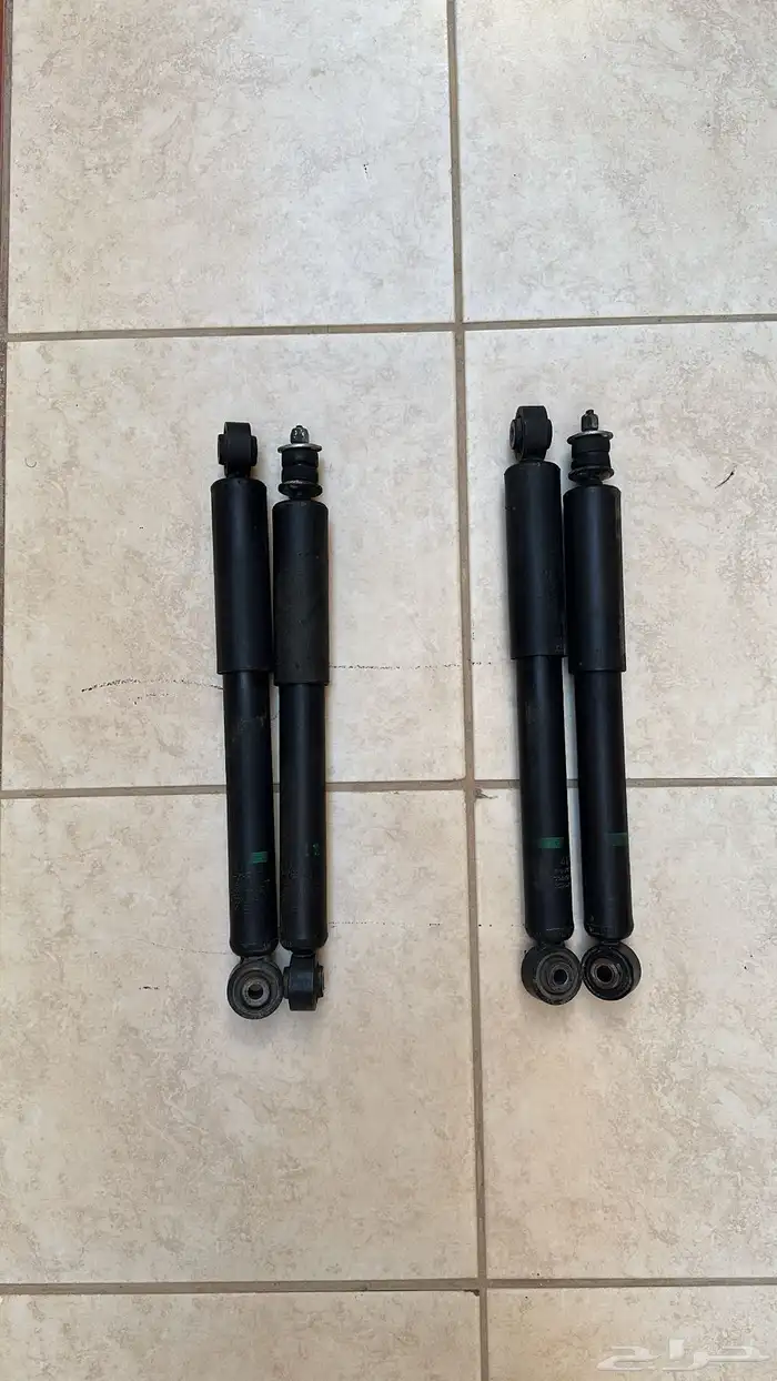 مساعدات سوزوكي جيمني وكالة 1