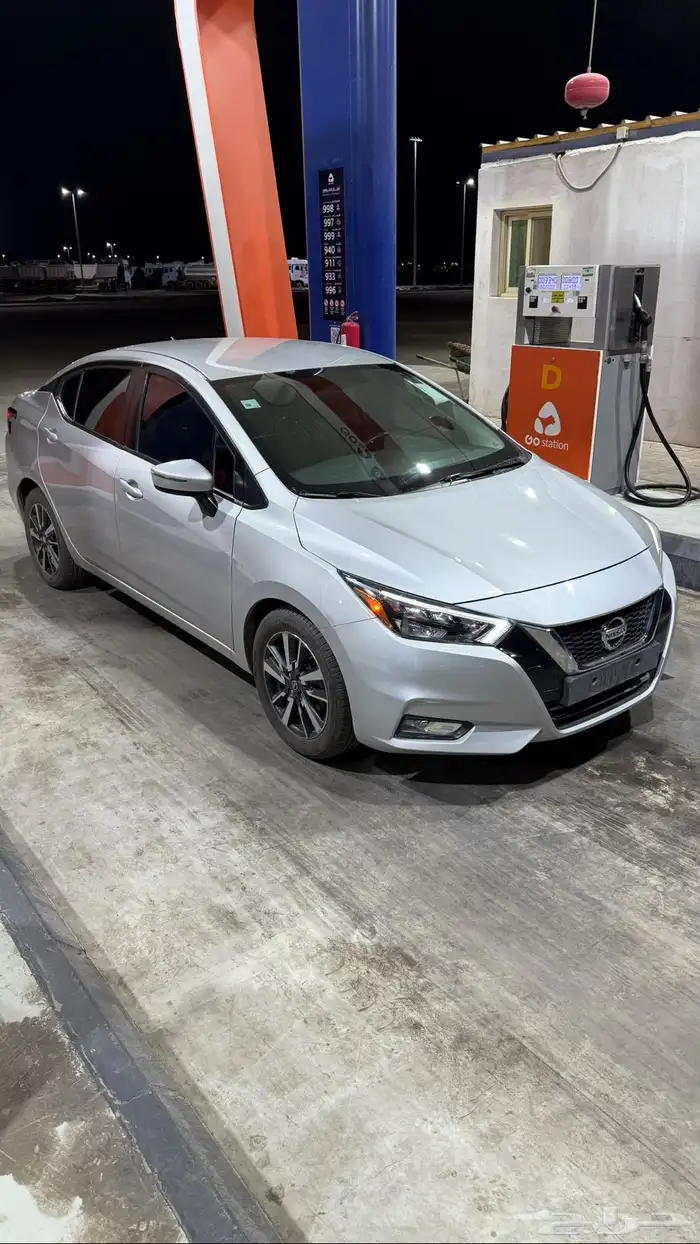 صني 2020 الشكل الجديد نص فل ممشى 84k 3