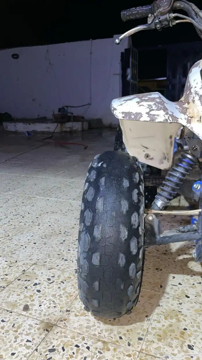 كفرات دباب جديدهالرجاء التواصل مع هاذا الرقم واتساب 1