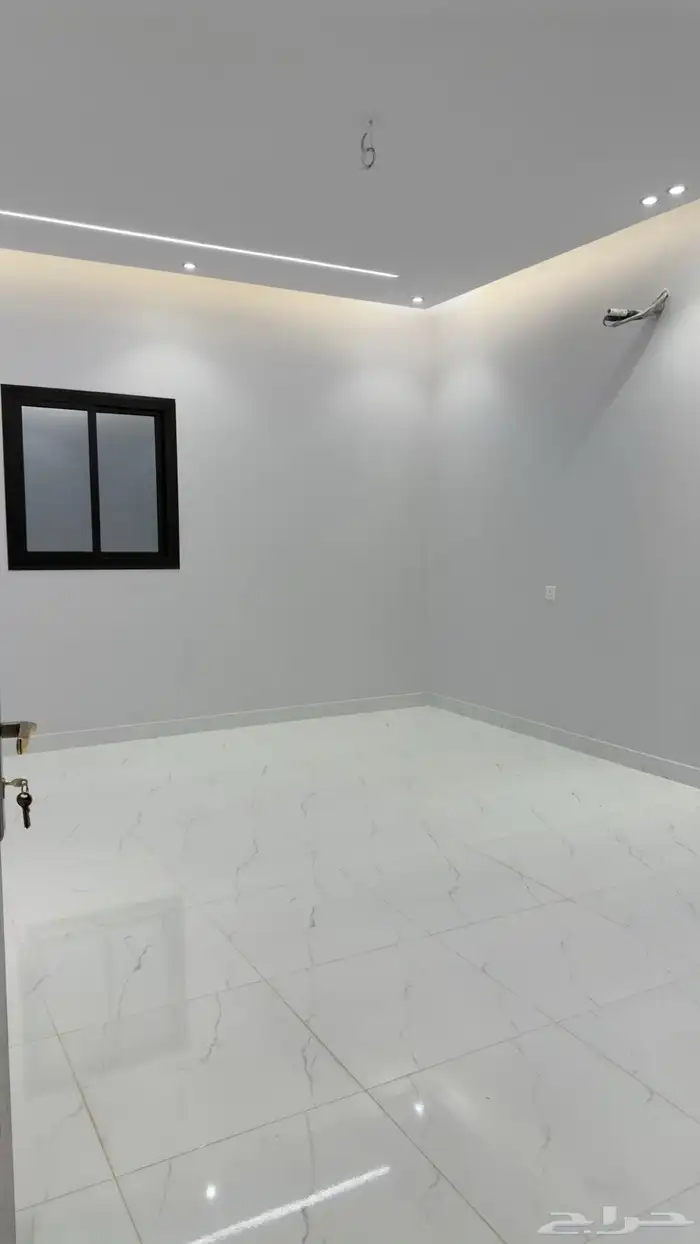فلل دورين للبيع نظام شقق بحرة مخطط بن لادن 9