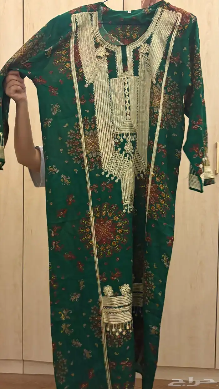 ثياب خفيفه بوال بارد حلو. وشنط صناعه سعوديه. جامعه رحلات. 0