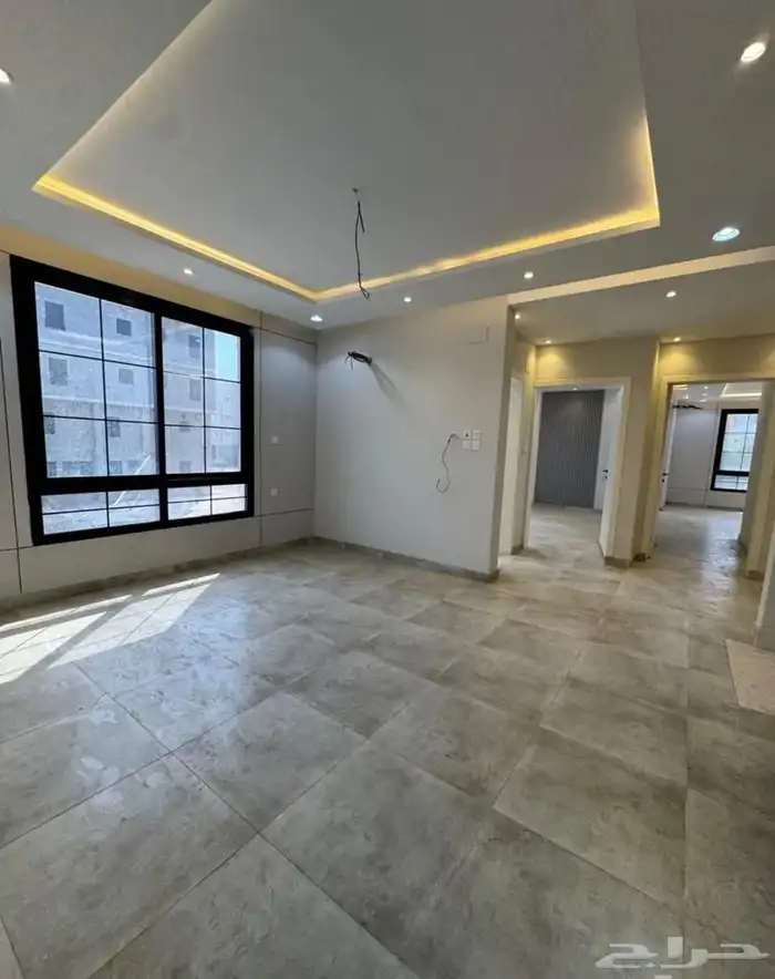 فرصة تملك فلل فاخرة داخل حد الحرم   مخطط ولي العهد 2